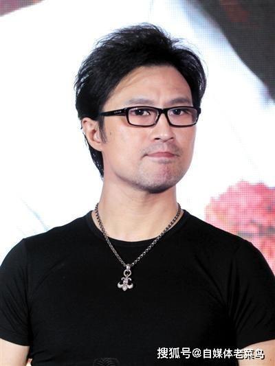 汪峰发歌爆料了吗视频,独家视频爆料惊人真相