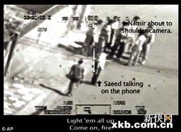 路透社最新爆料视频在线观看