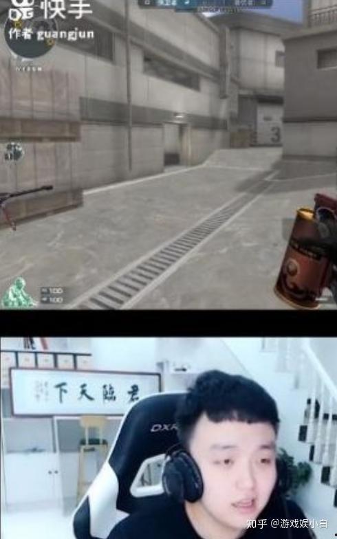 广君大爆料视频完整版,揭秘视频完整版背后的惊人真相